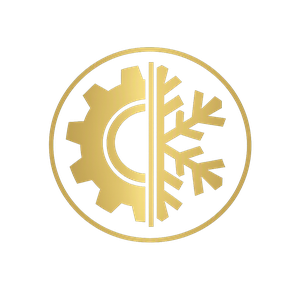 HVAC Waterbury logo