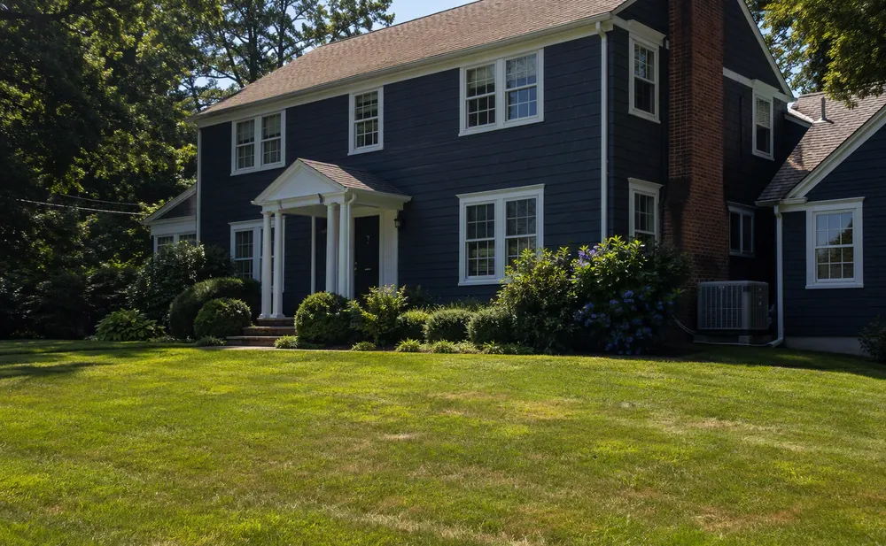 Get Your AC Ready for a Naugatuck Valley Summer: 7-Step Guide